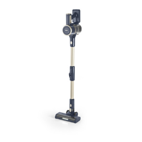 Aspirateur Sans Fil Beldray Airoflex - Puissant et Pratique avec Charnière Flexible