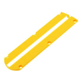 Pièce de Rechange Create Idea pour Scie à Onglet Dewalt