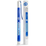 Bluelab Truncheon - Compteur de Nutriments EC Étanche pour Plantes