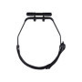 Sacoche de Selle Stabilisateur BBB BagBrace pour Vélo