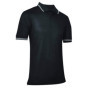 Polo Umpire Baseball/Softball Champro en Polyester Dri-Gear