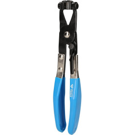 Pince à Collier BRILLIANT TOOLS BT526001 pour Montage et Démontage