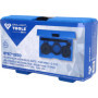 Coffret d'Outils Silent-blocs pour BMW Mini - 7 Pièces - KS Tools
