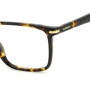 Lunettes de Vue Carrera 319 Havana pour Homme