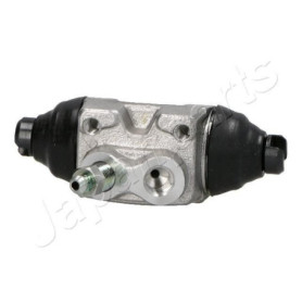 Cylindre de frein principal Japanparts CD-H07 pour Hyundai i20