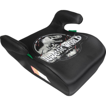 Siège Auto Tataway Jurassic World pour Enfants - Sécurité et Confort