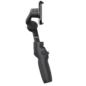 Stabilisateur DJI Osmo Mobile 6 pour Smartphone - Noir