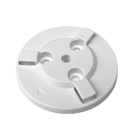 Support de Fixation Murale pour Caméra Intelligente CQEAZ