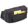 Sac Bandoulière Think Tank PressPass pour Appareils Photo et Objectifs