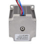 Moteurs Pas à Pas Nema 23 - Lot de 3 pour Imprimante 3D et CNC