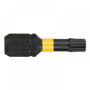 Embouts de vissage Torx T30 Dewalt DT7384T-QZ