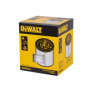 Filtre à cartouche DEWALT DXVC6910 pour aspirateur humide et sec 23L