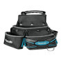 Sac à outils Makita E-05147 avec 3 compartiments pratiques