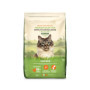Aliment pour chat adulte sans céréales au poulet frais - 3kg