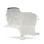 Vase d'expansion de refroidissement Frankberg pour Audi A6 et C6