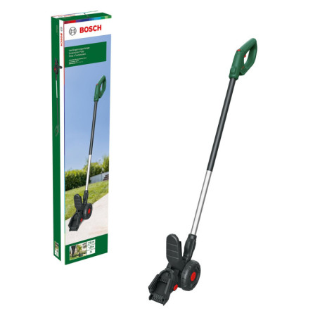 Barre d'Extension Réglable Bosch pour AdvancedShear 18V-10