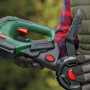 Barre d'Extension Réglable Bosch pour AdvancedShear 18V-10