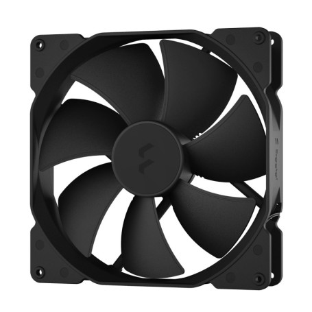 Ventilateur Fractal Design Dynamic X2 GP-18 180 mm Silencieux