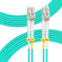 Câble Fibre Optique FLYPROFiber 20 m OM4 LC-LC Multimode