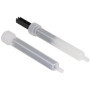 Tubes mélangeurs Tangit M3001 pour résine expansive - Lot de 10
