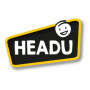 Headu - Jeu d'Associations Éducatif pour Enfants de 3 à 6 Ans