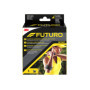 Bandage de Coude Futuro pour Tennis Elbow - Support Réglable et Confortable