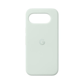 Coque de Protection Écologique pour Google Pixel 10a - Brume