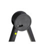 Support de guitare Gravity SOLO-G en A pour guitares et basses électriques