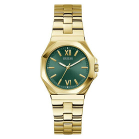 Montre Guess Empress Analogique pour Femmes - Élégance et Sophistication