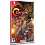 Contra: Operation Galuga - Aventure Intense sur Nintendo Switch