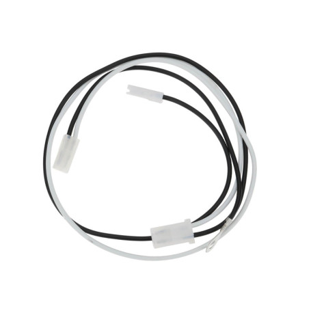 Câble Solénoïde pour Tondeuse à Gazon Briggs & Stratton - 60 cm