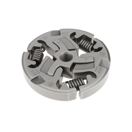 Ressort d'Embrayage eMagTech pour Tronçonneuse Husqvarna 357/357XP/359