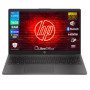 HP 250 G10 - Ordinateur Portable Intel i5, 16 Go RAM, 512 Go SSD