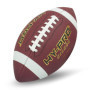 Ballon de Football Américain Kicker Hy-Pro pour Enfants 12-14 ans