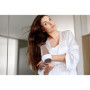 Sèche-Cheveux Philips DryCare Prestige avec Capteur MoistureProtect