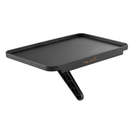 Étagère TV Kickstand HZ25L My Wall - Rangement Pratique pour Salon