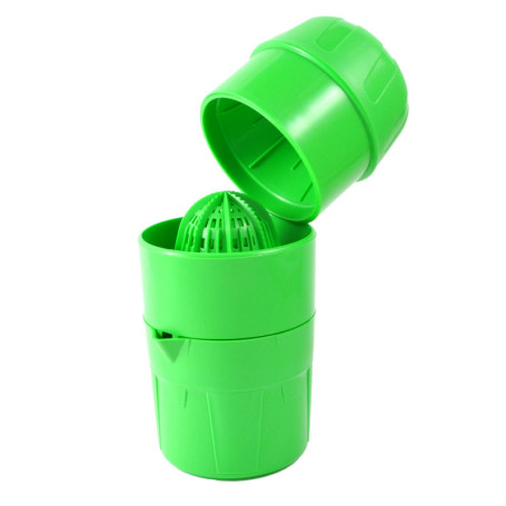 Vitamina Mix Presse-Fruits et Shaker - Ustensile de Cuisine Pratique