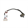 Câble d'Alimentation DC Power Jack pour Dell Inspiron 15 5000 Series
