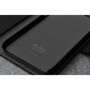 Coque de Protection Magnétique Puro avec Folio pour iPhone XR - Noir