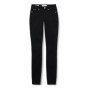 Jean Femme Skinny Fit Noir - Calvin Klein Jeans