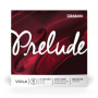 Corde seule Do pour alto D'Addario Prelude - Tension Medium