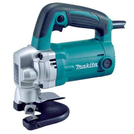 Cisaille électrique Makita JS3201J 710W - Précision et performance
