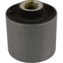 Bras de Suspension TRW JTC968 pour Mercedes-Benz