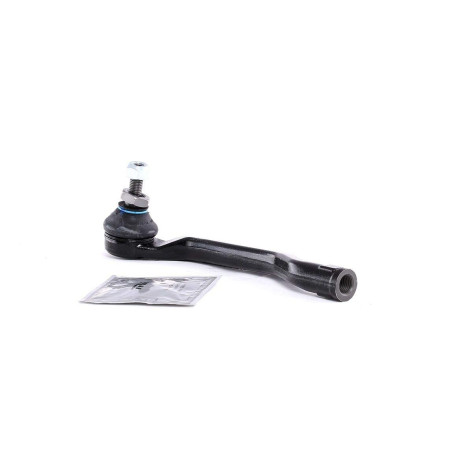 Rotule de Direction TRW JTE1134 pour Renault Scénic et Megane