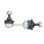 Biellette de Barre Stabilisatrice TRW JTS430 pour Smart