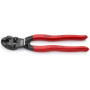 Knipex 71 21 200 - Clé à molette angulaire en cobalt