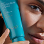 Crème Solaire Hydratante Visage SPF 30 - Kiko Milano