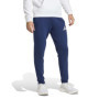 Pantalon de Survêtement adidas Entrada26 pour Homme - Bleu Marine