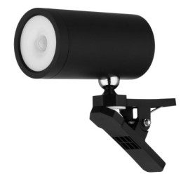 Applique Murale LED REV avec Détecteur de Mouvement - Lampe Sans Fil et Dimmable