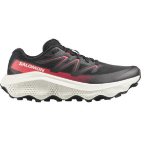 Salomon Ultra Flow 2 - Chaussures de Trail Running Homme Confortables